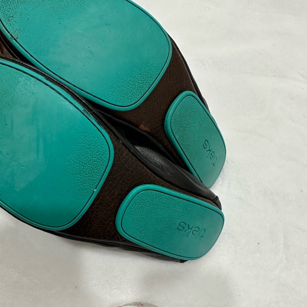 Tieks Flat - image 2